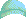 hat (13)